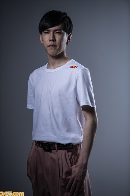 【FF7FS】『FFVII』×バトロワ『ザ ファーストソルジャー』新トレーラー公開。新スタイル“ニンジャ”を発表【TGS2021】