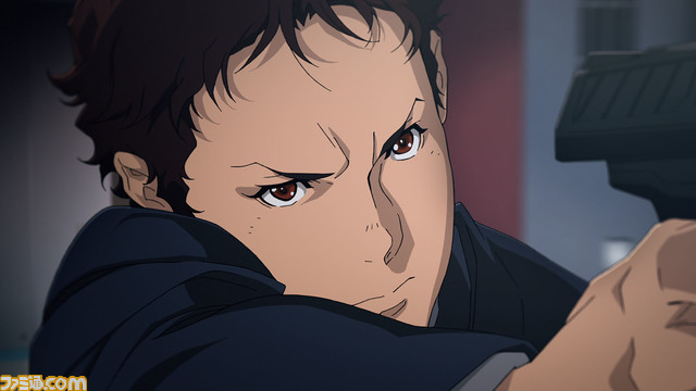 映画“機動戦士ガンダム 閃光のハサウェイ”が10月16日(土)より動画配信開始! NetflixやPrime Videoなど見放題サービスでも同時展開決定