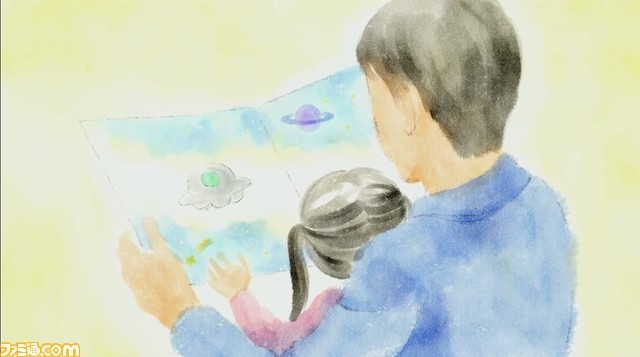 PS5/PS4『地球防衛軍6』最新PV(第3弾トレーラー)が公開。岡島Pが「シリアスです」と語るその内容とは……【TGS2021】