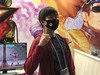 KOF15