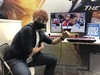 KOF15