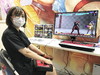 KOF15