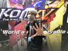 KOF15
