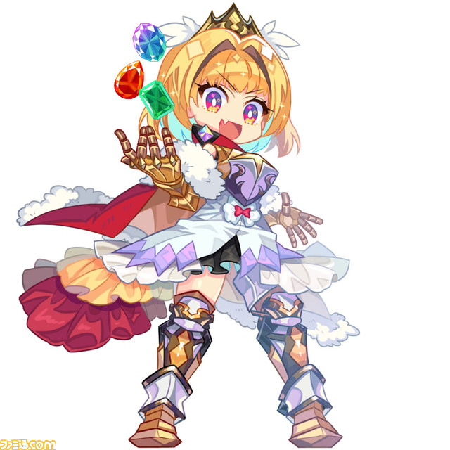 『ビビッドナイト』10月5日よりMacOSに対応開始！ 期間限定で全プラットフォーム10％オフセールも開催