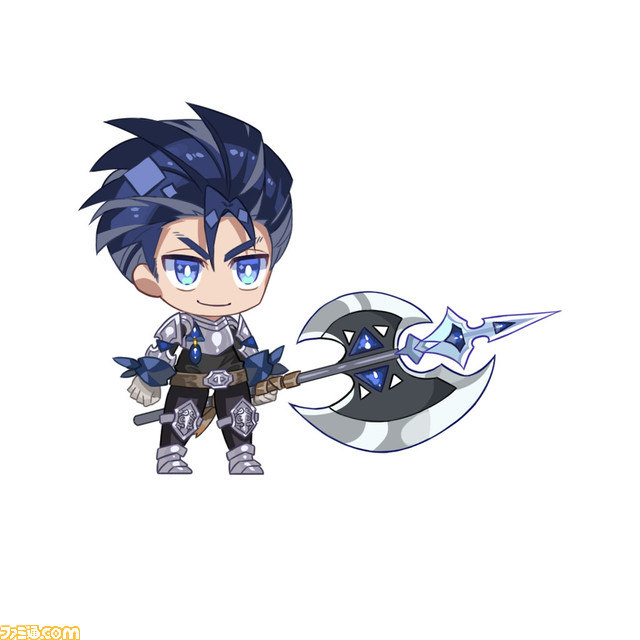 『ビビッドナイト』10月5日よりMacOSに対応開始！ 期間限定で全プラットフォーム10％オフセールも開催