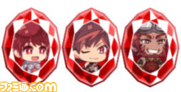 『ビビッドナイト』10月5日よりMacOSに対応開始！ 期間限定で全プラットフォーム10％オフセールも開催