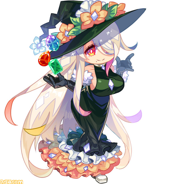 『ビビッドナイト』10月5日よりMacOSに対応開始！ 期間限定で全プラットフォーム10％オフセールも開催