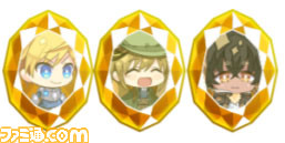 『ビビッドナイト』10月5日よりMacOSに対応開始！ 期間限定で全プラットフォーム10％オフセールも開催