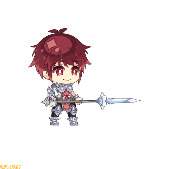 『ビビッドナイト』10月5日よりMacOSに対応開始！ 期間限定で全プラットフォーム10％オフセールも開催