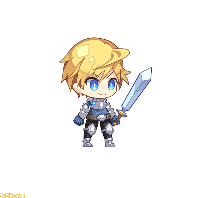 『ビビッドナイト』10月5日よりMacOSに対応開始！ 期間限定で全プラットフォーム10％オフセールも開催