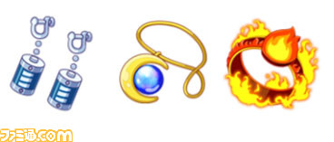 『ビビッドナイト』10月5日よりMacOSに対応開始！ 期間限定で全プラットフォーム10％オフセールも開催