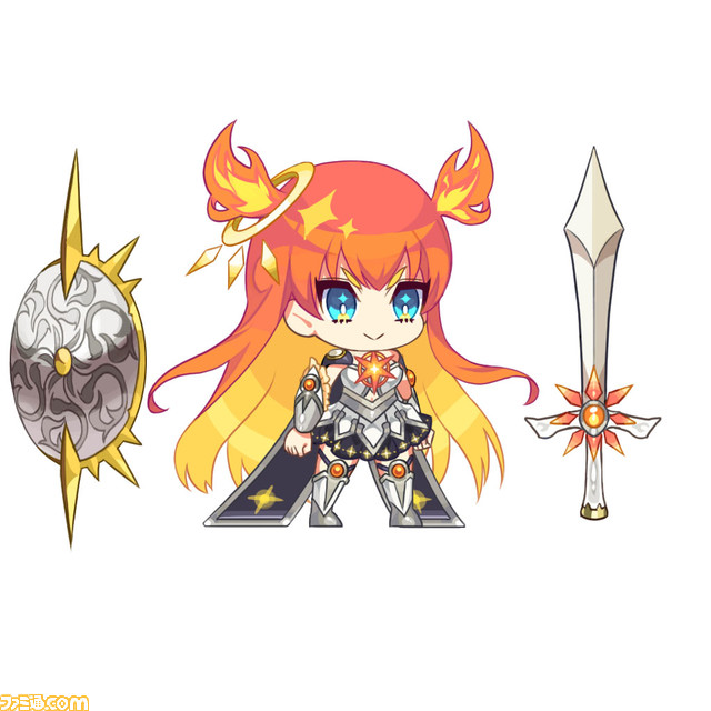 『ビビッドナイト』10月5日よりMacOSに対応開始！ 期間限定で全プラットフォーム10％オフセールも開催