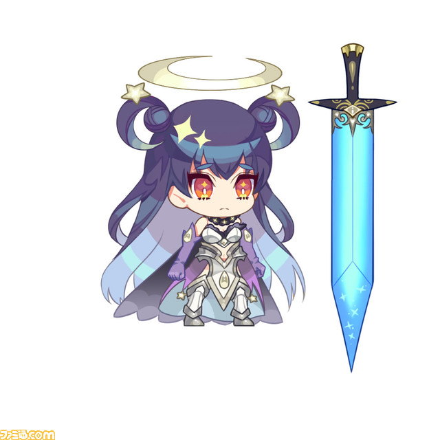 『ビビッドナイト』10月5日よりMacOSに対応開始！ 期間限定で全プラットフォーム10％オフセールも開催