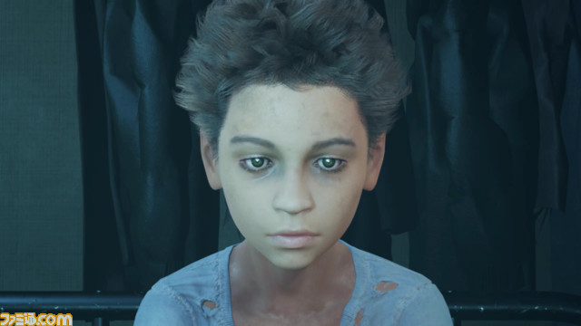 ハードコアTPS『Wanted: Dead』PS5、Xbox Series X|S、PCにて近日リリース! 『デビルメイクライ』や『ベヨネッタ』からインスピレーションを得た奥深い戦闘システム