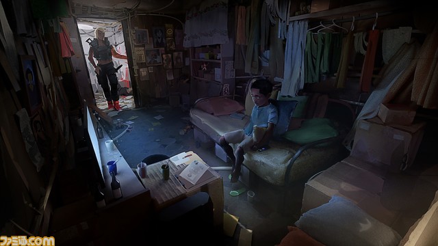 ハードコアTPS『Wanted: Dead』PS5、Xbox Series X|S、PCにて近日リリース! 『デビルメイクライ』や『ベヨネッタ』からインスピレーションを得た奥深い戦闘システム