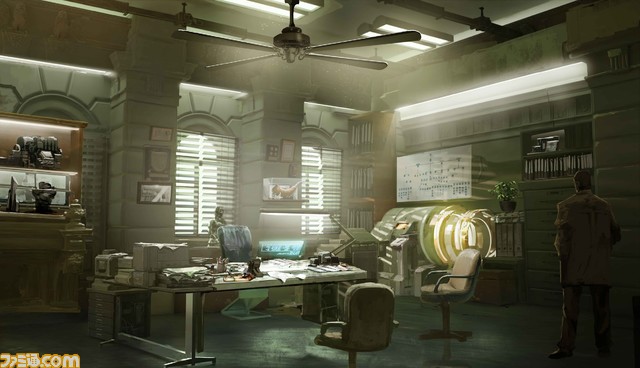 ハードコアTPS『Wanted: Dead』PS5、Xbox Series X|S、PCにて近日リリース! 『デビルメイクライ』や『ベヨネッタ』からインスピレーションを得た奥深い戦闘システム