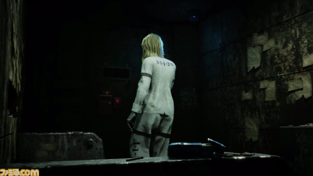 ハードコアTPS『Wanted: Dead』PS5、Xbox Series X|S、PCにて近日リリース! 『デビルメイクライ』や『ベヨネッタ』からインスピレーションを得た奥深い戦闘システム