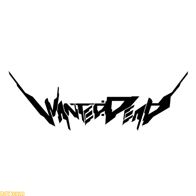 ハードコアTPS『Wanted: Dead』PS5、Xbox Series X|S、PCにて近日リリース! 『デビルメイクライ』や『ベヨネッタ』からインスピレーションを得た奥深い戦闘システム