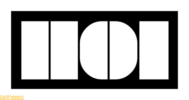 ハードコアTPS『Wanted: Dead』PS5、Xbox Series X|S、PCにて近日リリース! 『デビルメイクライ』や『ベヨネッタ』からインスピレーションを得た奥深い戦闘システム