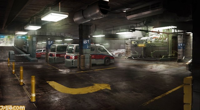 ハードコアTPS『Wanted: Dead』PS5、Xbox Series X|S、PCにて近日リリース! 『デビルメイクライ』や『ベヨネッタ』からインスピレーションを得た奥深い戦闘システム