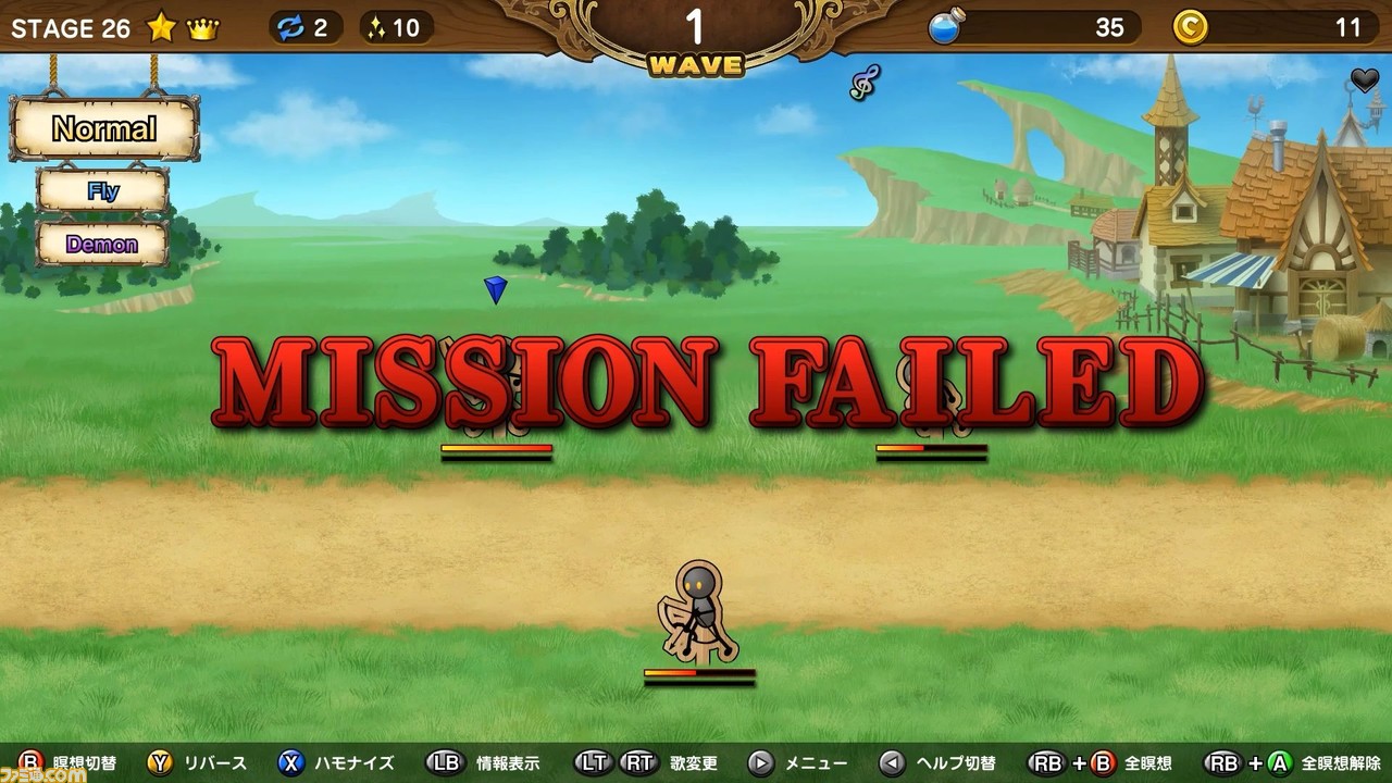 『Reverse Defenders』Steamで10月19日に配信。クラスやスキル、アイテムの組み合わせを考えて敵を倒すタワーディフェンス