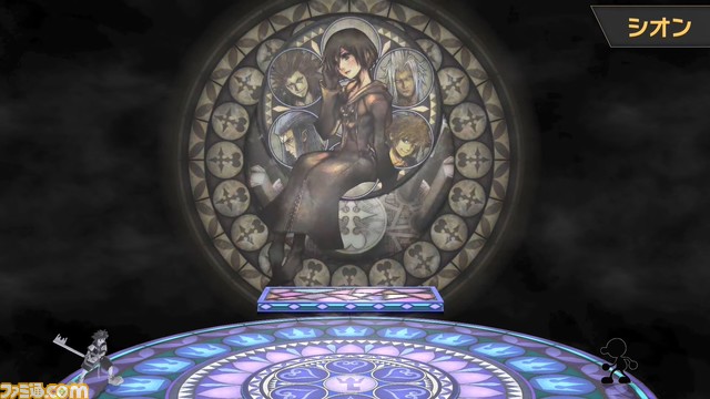 『スマブラSP』最後の追加ファイター“ソラ”発表まとめ。『キングダム ハーツ』から参戦！