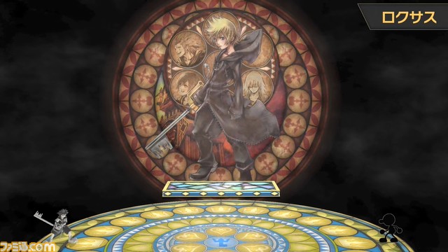 『スマブラSP』最後の追加ファイター“ソラ”発表まとめ。『キングダム ハーツ』から参戦！