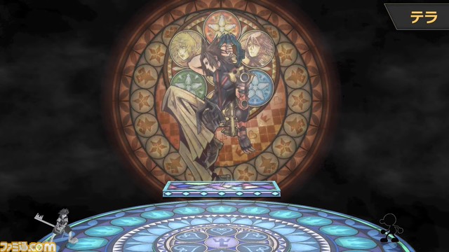 『スマブラSP』最後の追加ファイター“ソラ”発表まとめ。『キングダム ハーツ』から参戦！