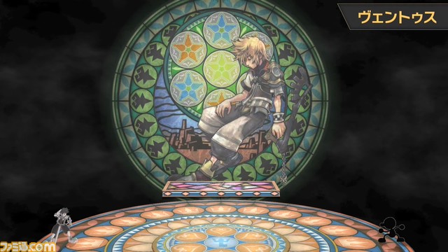 『スマブラSP』最後の追加ファイター“ソラ”発表まとめ。『キングダム ハーツ』から参戦！