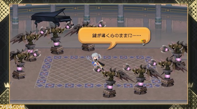 『キングダム ハーツ』20周年記念の発表まとめ。20周年イベントが開催＆一番くじの発売決定。『ダーク ロード』エンディングまで配信なども