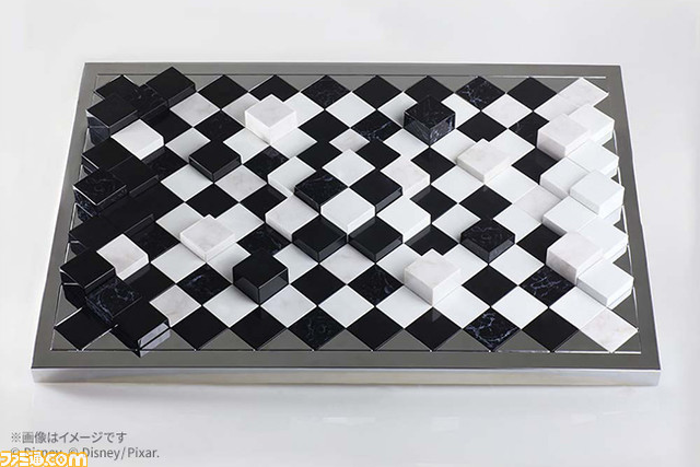 『キングダム ハーツ』20周年記念の発表まとめ。20周年イベントが開催＆一番くじの発売決定。『ダーク ロード』エンディングまで配信なども