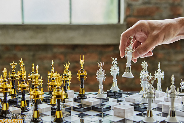 『キングダム ハーツ』20周年記念の発表まとめ。20周年イベントが開催＆一番くじの発売決定。『ダーク ロード』エンディングまで配信なども