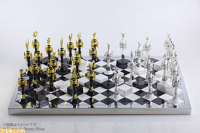 『キングダム ハーツ』20周年記念の発表まとめ。20周年イベントが開催＆一番くじの発売決定。『ダーク ロード』エンディングまで配信なども