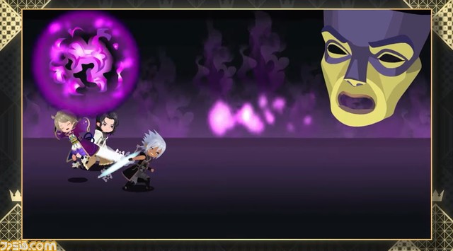 『キングダム ハーツ』20周年記念の発表まとめ。20周年イベントが開催＆一番くじの発売決定。『ダーク ロード』エンディングまで配信なども