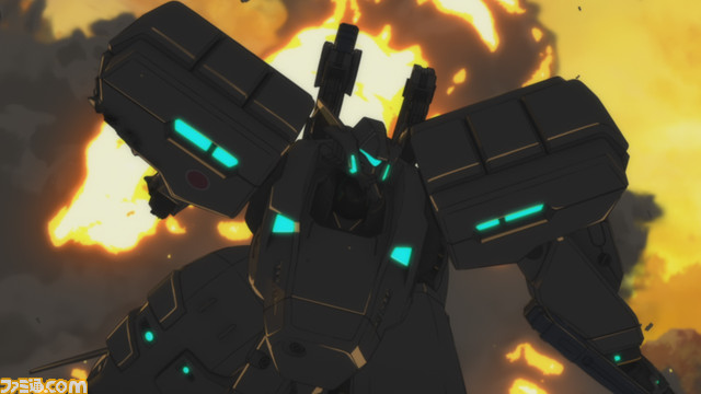 【50%OFF】漫画『マブラヴ オルタネイティヴ』Kindle版がセール中。テレビアニメは本日(10/6)24:55より放送開始