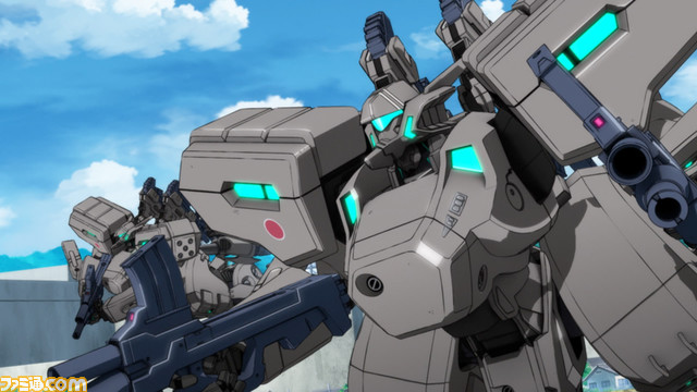 【50%OFF】漫画『マブラヴ オルタネイティヴ』Kindle版がセール中。テレビアニメは本日(10/6)24:55より放送開始