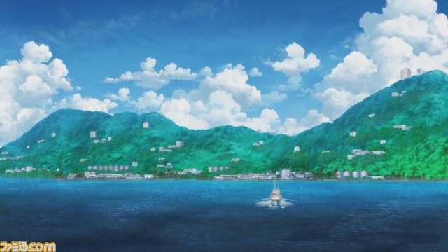 【50%OFF】漫画『マブラヴ オルタネイティヴ』Kindle版がセール中。テレビアニメは本日(10/6)24:55より放送開始