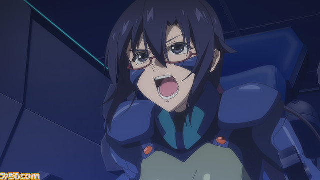 【50%OFF】漫画『マブラヴ オルタネイティヴ』Kindle版がセール中。テレビアニメは本日(10/6)24:55より放送開始