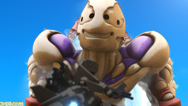 【50%OFF】漫画『マブラヴ オルタネイティヴ』Kindle版がセール中。テレビアニメは本日(10/6)24:55より放送開始