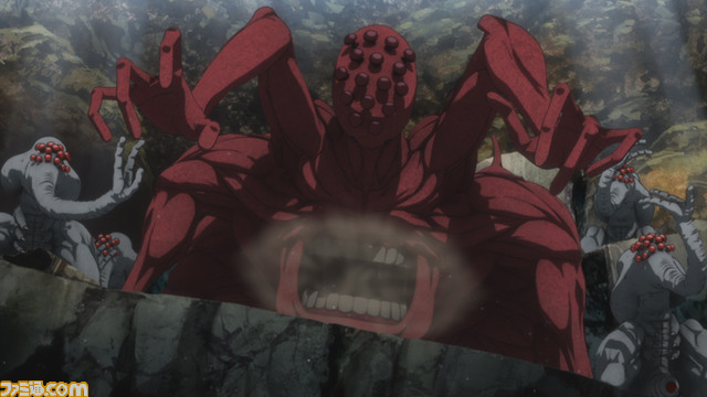 【50%OFF】漫画『マブラヴ オルタネイティヴ』Kindle版がセール中。テレビアニメは本日(10/6)24:55より放送開始