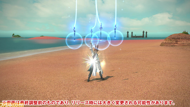 進撃の巨人brave Order 今冬配信 アプリストア予約スタート 調査兵団の一員となってエレンたちと巨人に立ち向かう共闘型rpg ゲーム エンタメ最新情報のファミ通 Com