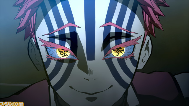 アニメ プラネテス 22年1月からnhk Eテレで放送決定 幸村誠 原作の名作が地上波に ゲーム エンタメ最新情報のファミ通 Com アニメ プラネテス 22年1月からnhk Eテレで放送決定 幸村誠 原作の名作が地上波に ゲーム エンタメ最新情報のファミ通 Com