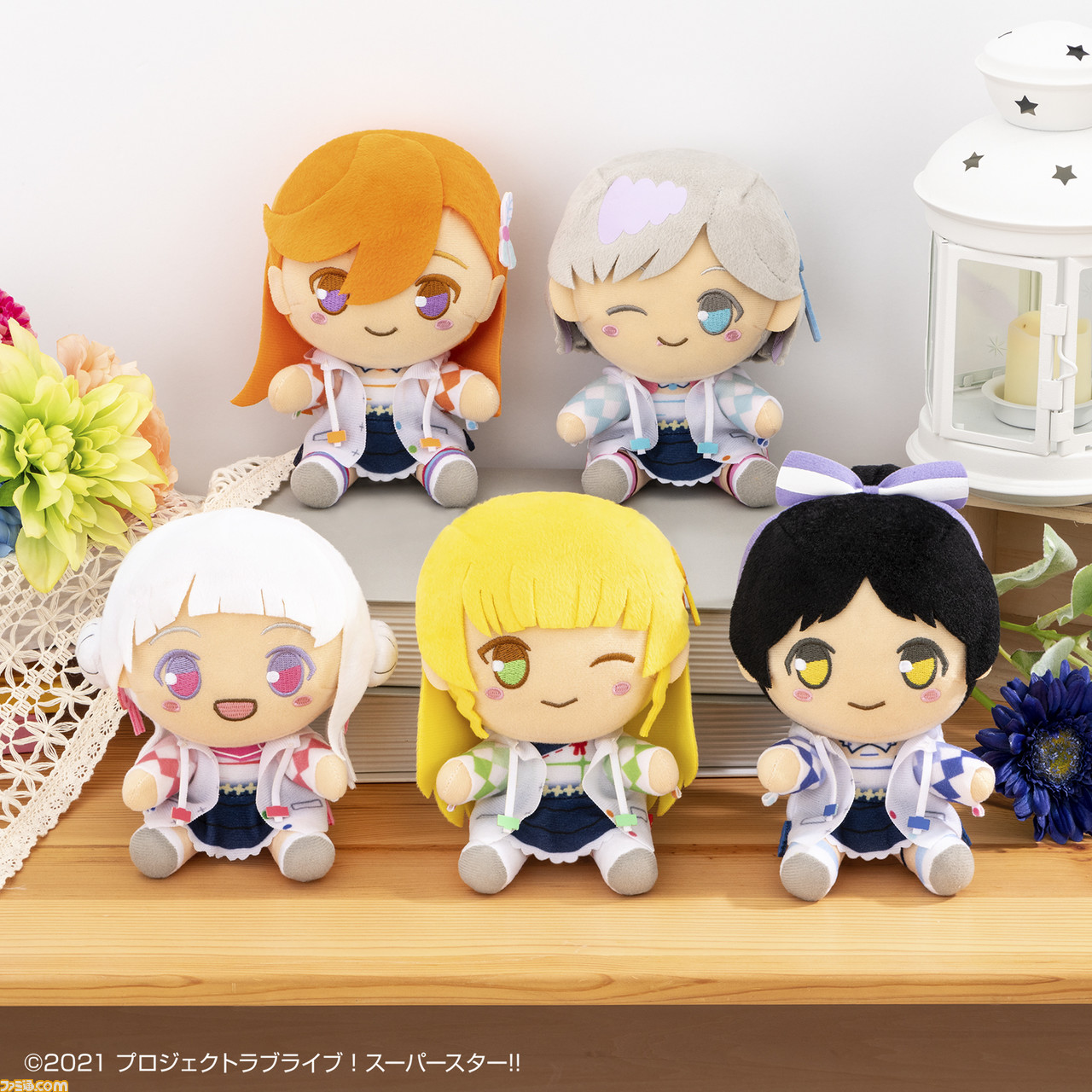レッド系素晴らしい外見 フィギュア まとめ売りfate Grand Order ラブライブスーパーマリオ コミック アニメ おもちゃ ホビー グッズレッド系 11 367 Www Dawajen Bh
