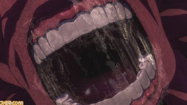 アニメ『マブラヴ オルタネイティヴ』第2話の先行カットが公開。“あの日”に戻った白銀武はある人物の元へ