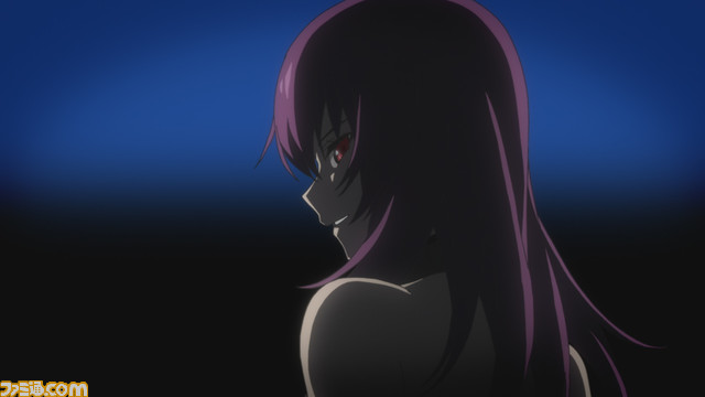 アニメ『マブラヴ オルタネイティヴ』第2話の先行カットが公開。“あの日”に戻った白銀武はある人物の元へ