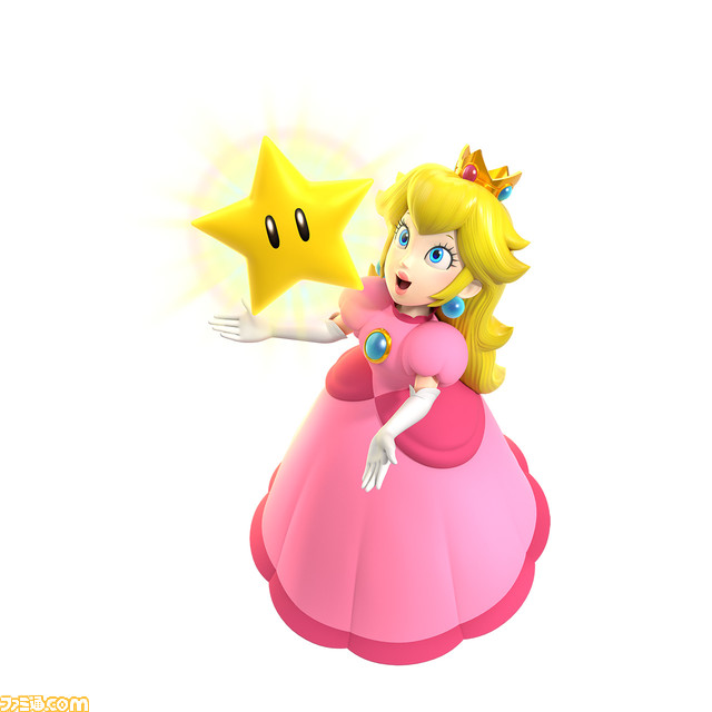 『マリオパーティ スーパースターズ』10月29日発売! スゴロクはシリーズから5つのボードを完全リメイク、ミニゲームは歴代から100個が厳選されより遊びやすく!