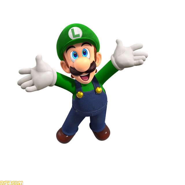 『マリオパーティ スーパースターズ』10月29日発売! スゴロクはシリーズから5つのボードを完全リメイク、ミニゲームは歴代から100個が厳選されより遊びやすく!