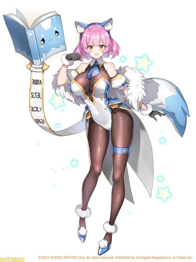 豪華シリアルコードつき♪『エピックセブン オフィシャルアートワークス』が2022年2月10日に発売!