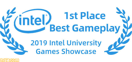 『Moncage -箱庭ノ夢-』11月16日PC、モバイル版で発売決定! 複数の角度から繋がりを見つけて謎を解く奇妙なパズルゲーム