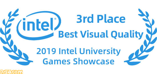 『Moncage -箱庭ノ夢-』11月16日PC、モバイル版で発売決定! 複数の角度から繋がりを見つけて謎を解く奇妙なパズルゲーム